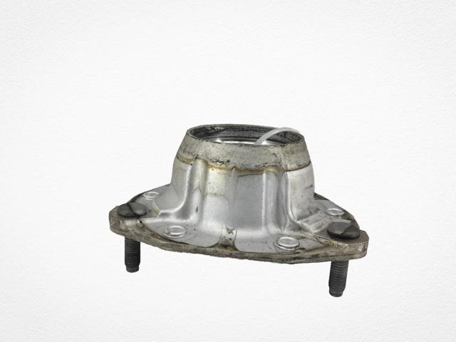 Опора стійки амортизатора переднього 543201EA0B NISSAN