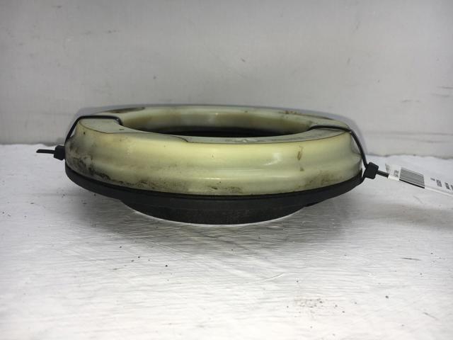 Підшипник верхньої опори 54325ED02A NISSAN