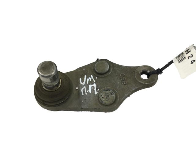 Кульові на авто 54530C5100 HYUNDAI