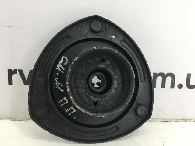 Подушка амортизатора переднього 546102B100 HYUNDAI