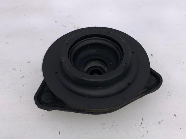 Подушка амортизатора переднього 546102P500 HYUNDAI
