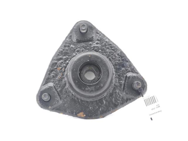 Опора стійки амортизатора переднього 546102Y500 HYUNDAI