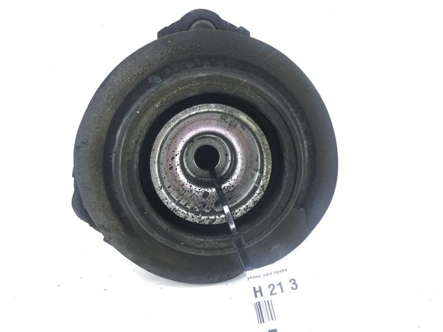 Кріплення переднього амортизатора 54610D3000 HYUNDAI
