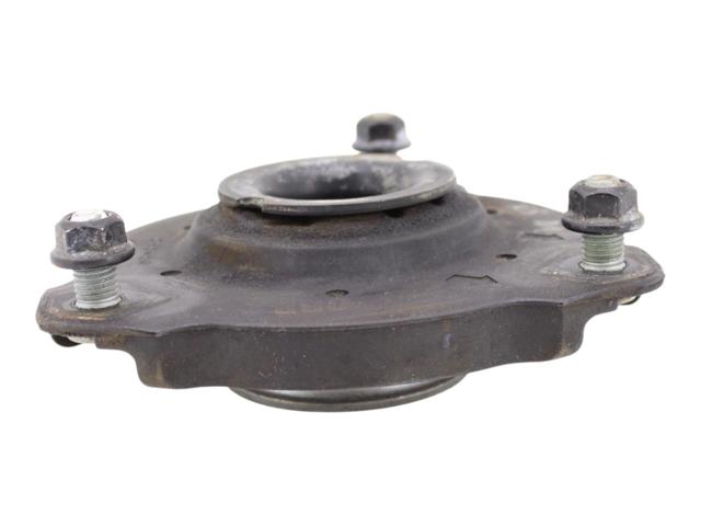 Подушка амортизатора переднього 54610L0000 HYUNDAI