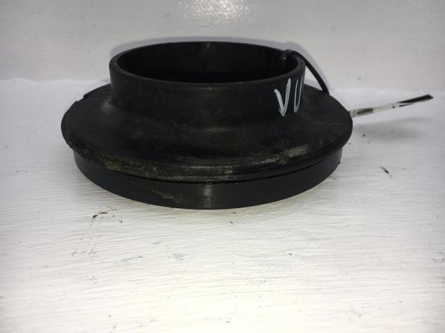 Підшипник опори амортизатора 546123R000 HYUNDAI