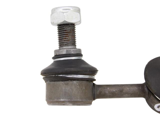 Яйця стабілізатора переднього 54618EA010 NISSAN