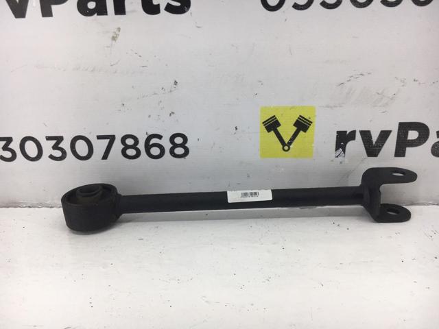 Тяга поздовжня задньої підвіски 551002B000 HYUNDAI
