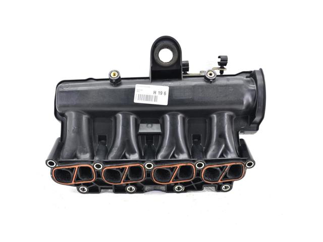 Колектор впускний 55231287 FIAT