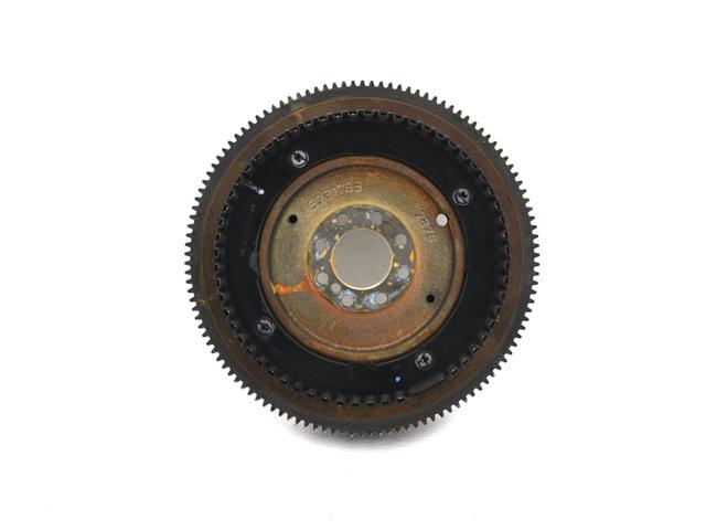 55231765 Fiat/Alfa/Lancia