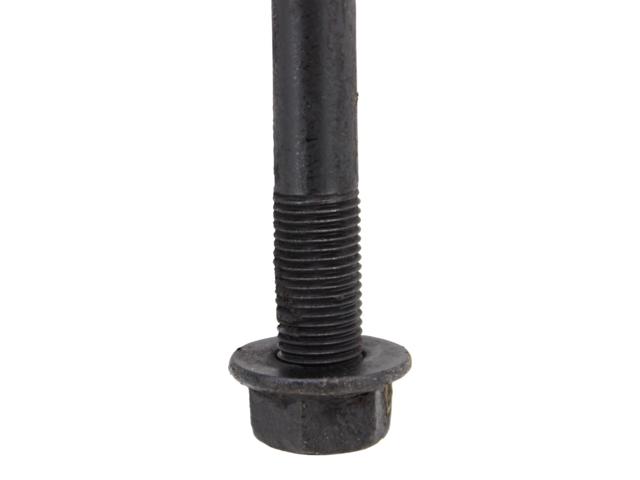 Скоба ресори 55247EB31B NISSAN