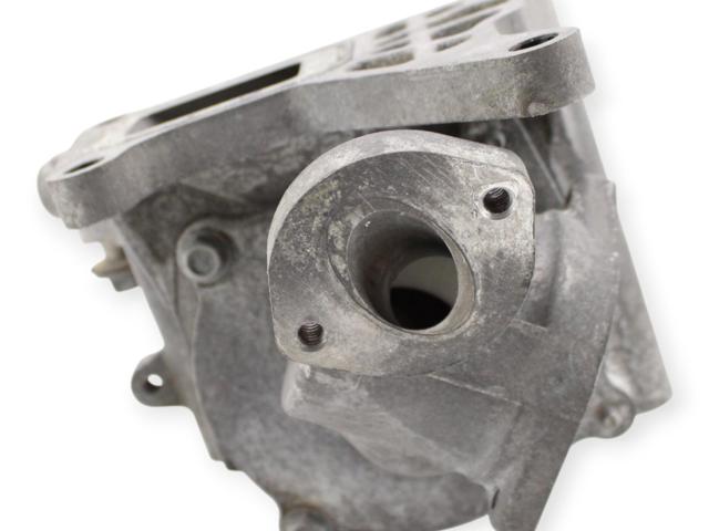 Водяний насос 55502819 OPEL