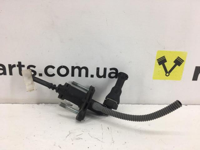 ГЦЗ 55561916 OPEL