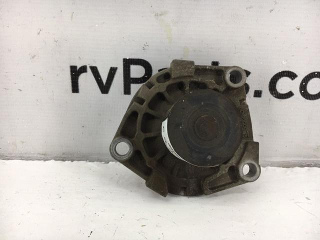 Насос охолоджуючої рідини 55568637 OPEL