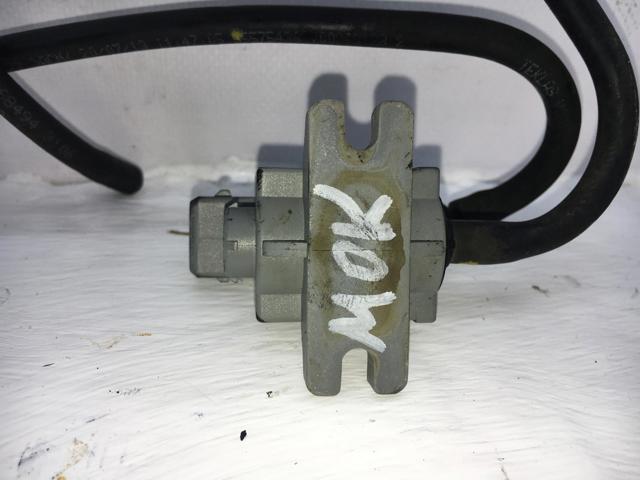 Перетворювач тиску (соленоїд) наддуву / EGR 55590347 OPEL