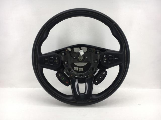 Рульове колесо 56100A4530CC2 HYUNDAI