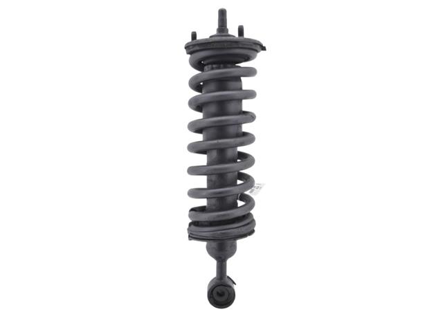Амортизатори передні 56100EB31D NISSAN