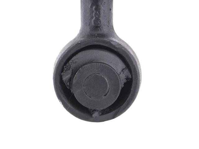 Стойка амортизатора передняя 56100EB37E NISSAN