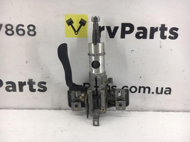 Колонка рульового управління 563104Z000 HYUNDAI