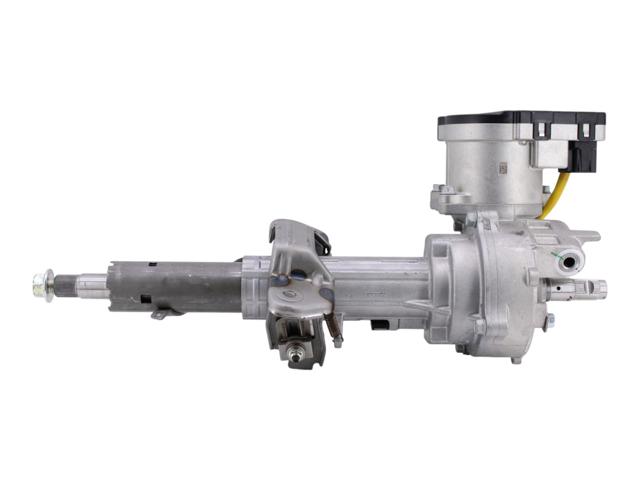 Колонка рульова 56310DW210 HYUNDAI