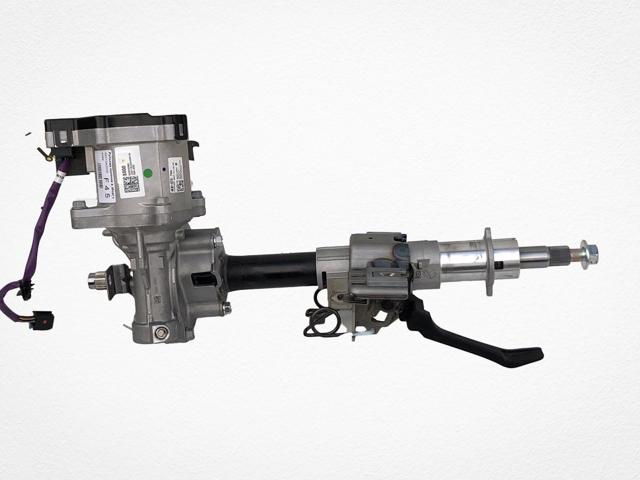 Рульова колонка 56310S2000 HYUNDAI