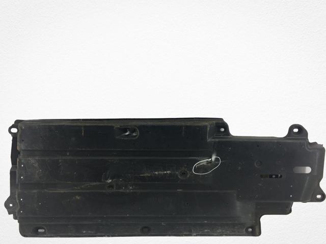 Захист днища, лівий 56411FL030 SUBARU