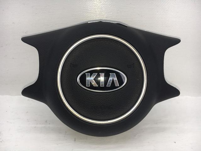 Подушка безпеки водія 56900A4000 HYUNDAI