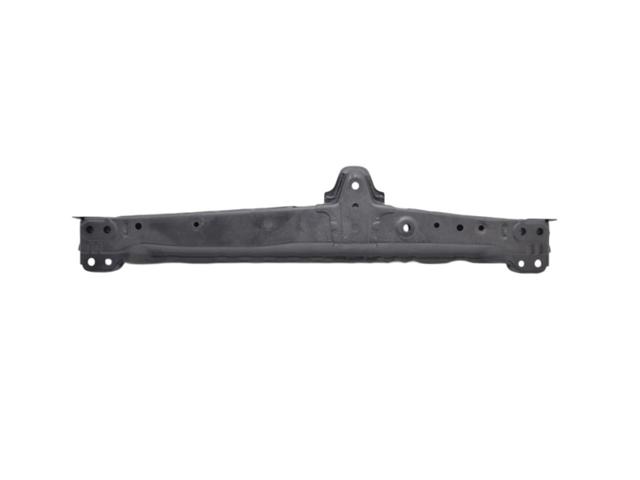 Балка під радіатор нижня 5710442061 TOYOTA
