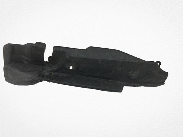 Ущільнювач крила 57256SG030 SUBARU