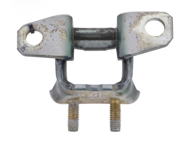Петля задніх правих дверей 5732A028 MITSUBISHI