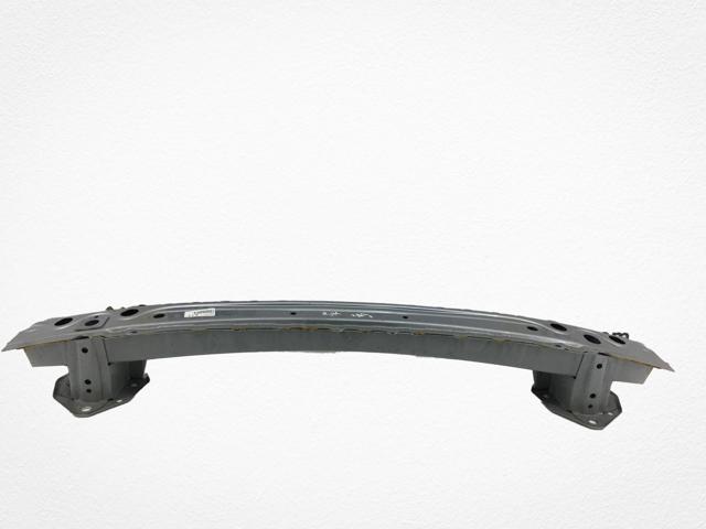 Балка бампера заднього 57711SJ0209P SUBARU