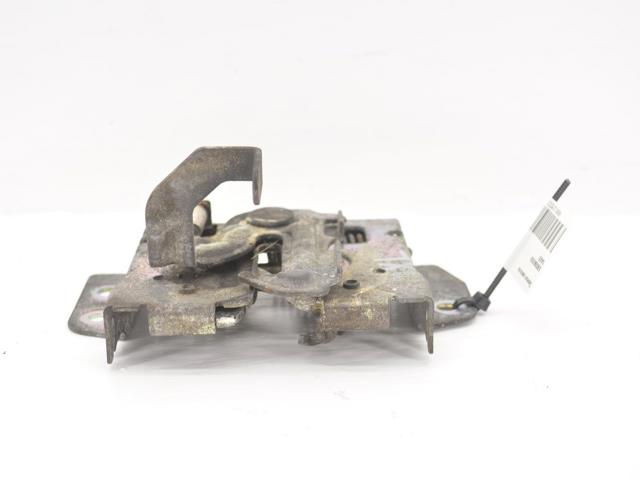 Замок капота 5908A056 MITSUBISHI