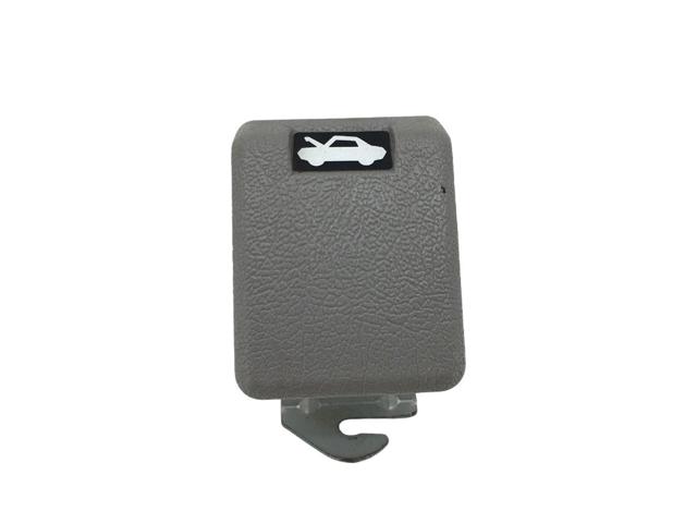 Ручка відкриття капота 5910A006HA MITSUBISHI