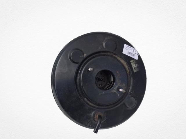Вакуумний підсилювач гальм 591101U100 HYUNDAI