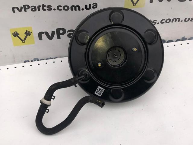 ВПГ 59110B2100 HYUNDAI