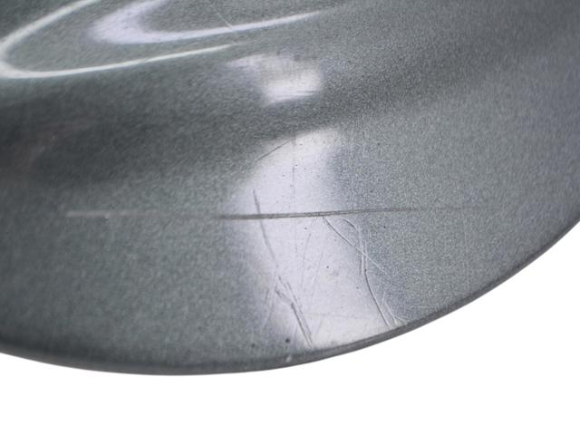 Лючок (дверцята) бензобака 5940A031 MITSUBISHI