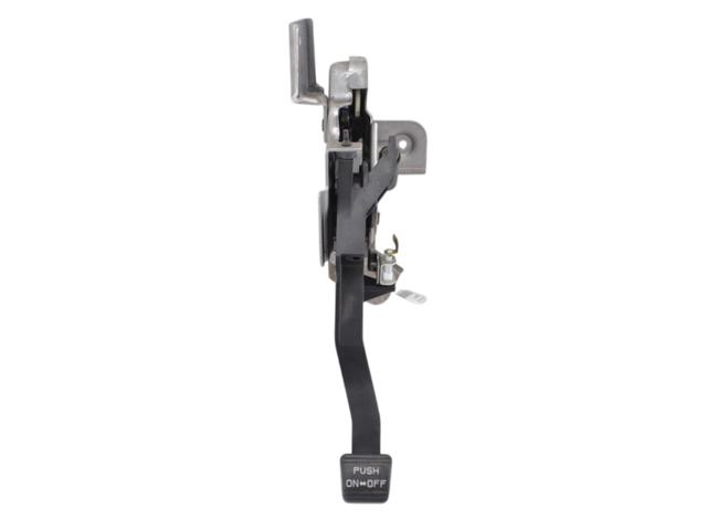 Ручник 59710D3050 HYUNDAI