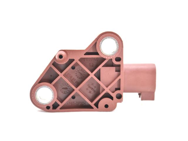 Датчик подушки безпеки 5H2Z14B345BA LAND ROVER