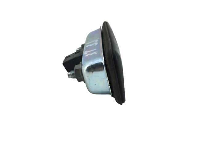 Ручка багажника 5J0827566C VAG