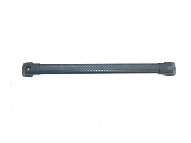5L0071151 VAG