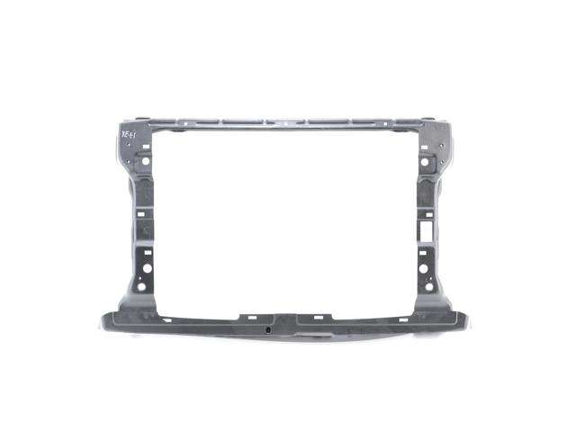 Кронштейн для радіатора 5L0805591 VAG