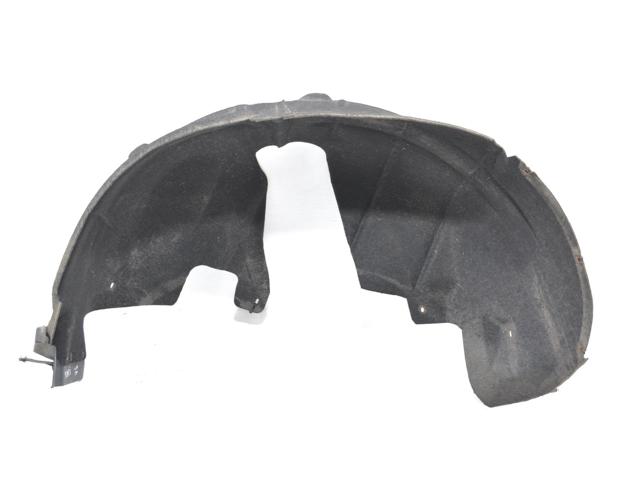 Підкрилок задній лівий 5L0810969 VAG