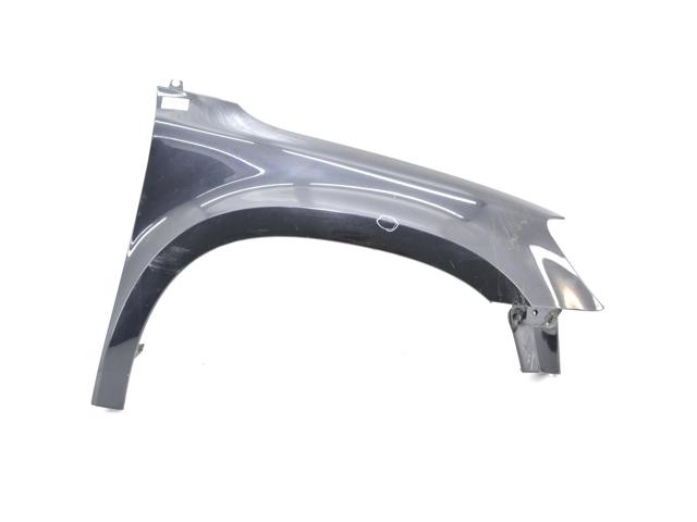 Переднє праве крило 5L0821022 VAG