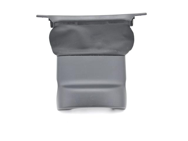 Накладка рульової колонки 5L0858560 VAG