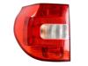 Задня ліва фара Skoda Yeti