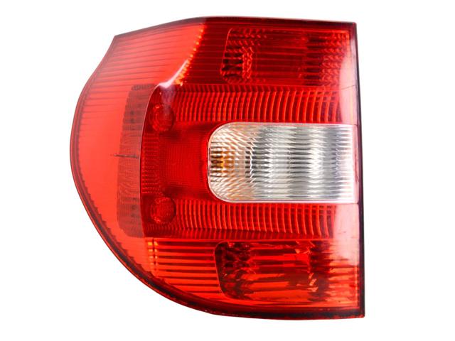 Задня ліва фара 5L0945111 VAG