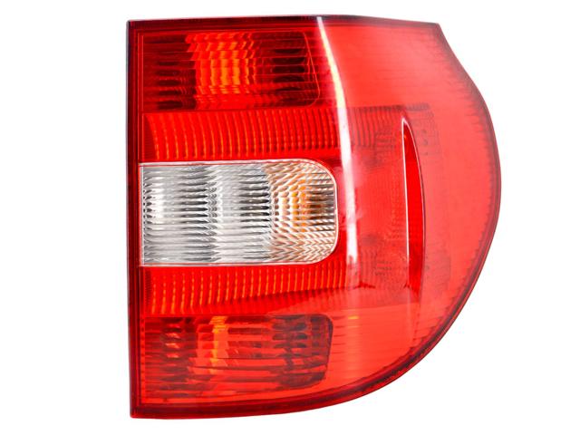 Ліхтар задній правий 5L0945112 VAG