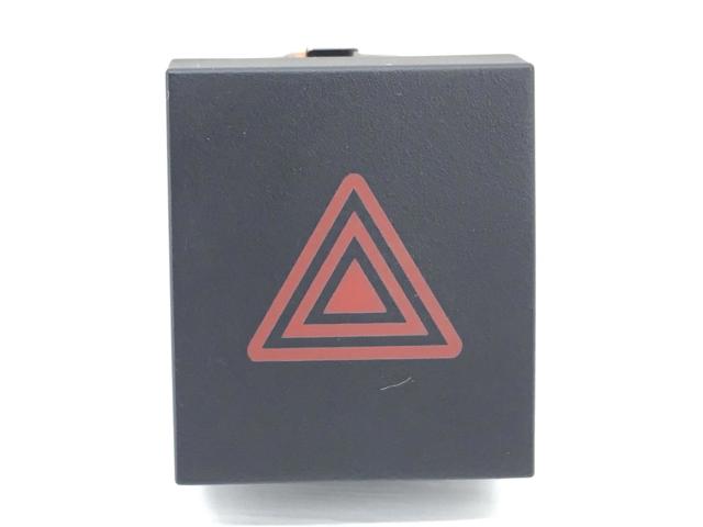 Аварійна кнопка 5L0953235 VAG
