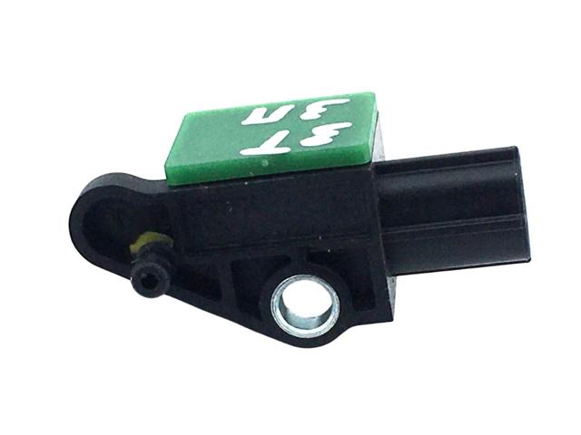 Датчик Айрбег передній 5N0959351B VAG