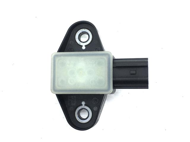 Датчик AIRBAG передній 5N0959354C VAG