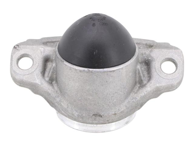 Опора стійки амортизатора заднього 5Q0513353K VAG